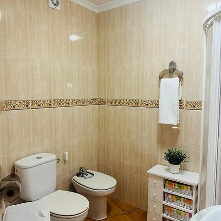 Apartment By Diana 2 *