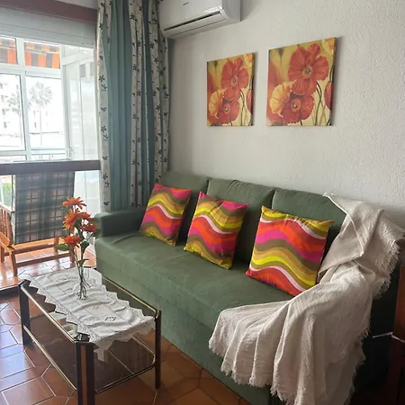 Apartment By Diana 2 *